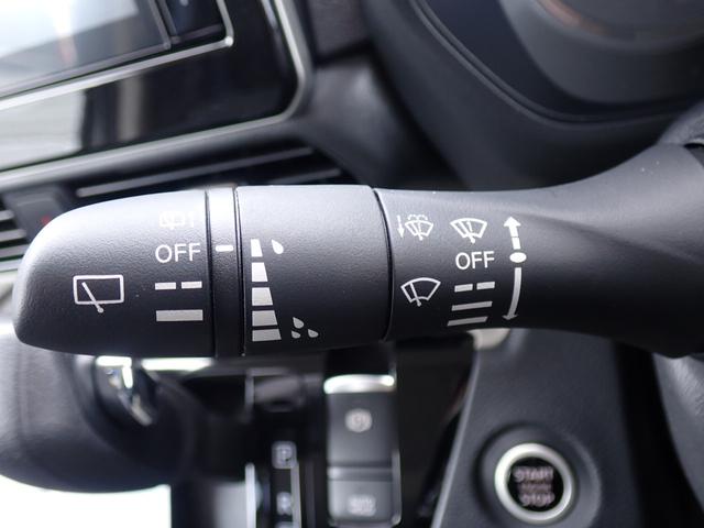 デリカミニ Ｔ　プレミアム　純正９型ディスプレイオーディオ　アラウンドビューモニター　Ｂｌｕｅｔｏｏｔｈオーディオ　ＨＤＭＩ　前後ドラレコ　ビルドインＥＴＣ　両側パワースライドドア　前席シートヒーター　マイパイロット（29枚目）