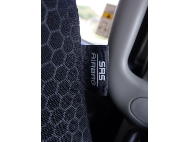 スペーシアベース ＸＦ　純正８型ナビ　フルセグ　ＣＤ録音　ＤＶＤ　Ｂｌｕｅｔｏｏｔｈオーディオ　ＵＳＢ　右側パワースライドドア　左側オートクローザー　前席シートヒーター　レーダークルーズ　純正１４ＡＷ（41枚目）