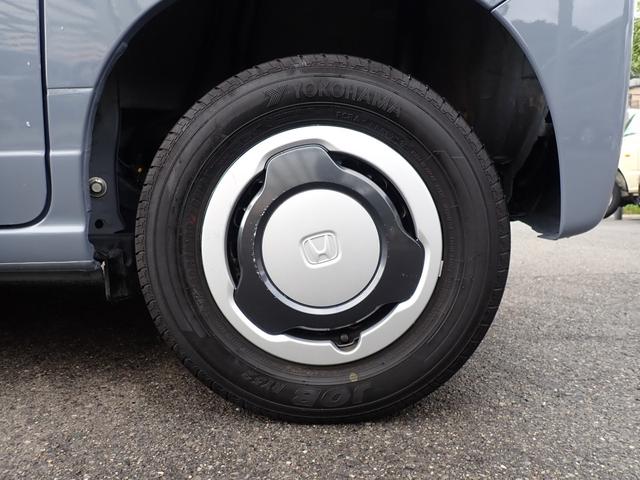 Ｎ－ＶＡＮ ファン　純正８型ナビ　フルセグ　Ｂｌｕｅｔｏｏｔｈオーディオ　バックカメラ　前後ドライブレコーダー　ＥＴＣ　ホンダセンシング　コーナーセンサー　レーダークルーズ（47枚目）