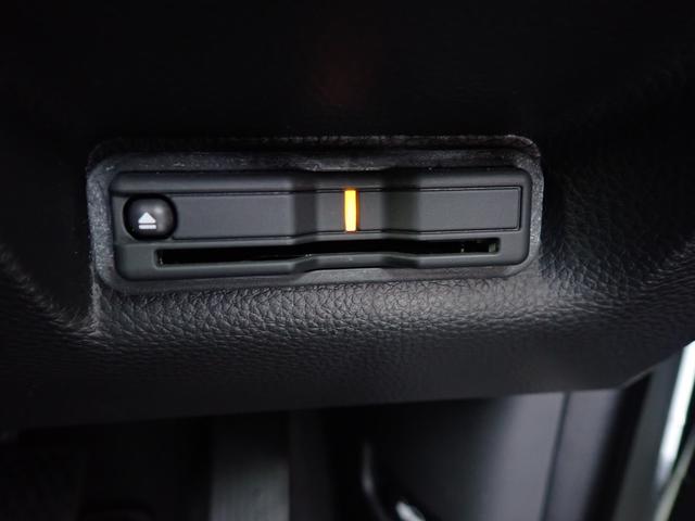 ステップワゴン ｅ：ＨＥＶスパーダ　純正１１．４インチナビ　純正１０インチフリップダウンモニター　両側電動スライドドア　全方位カメラ　ハーフレザーシート　ビルドインＥＴＣ　純正前後ドライブレコーダー　クリアランスソナー（37枚目）