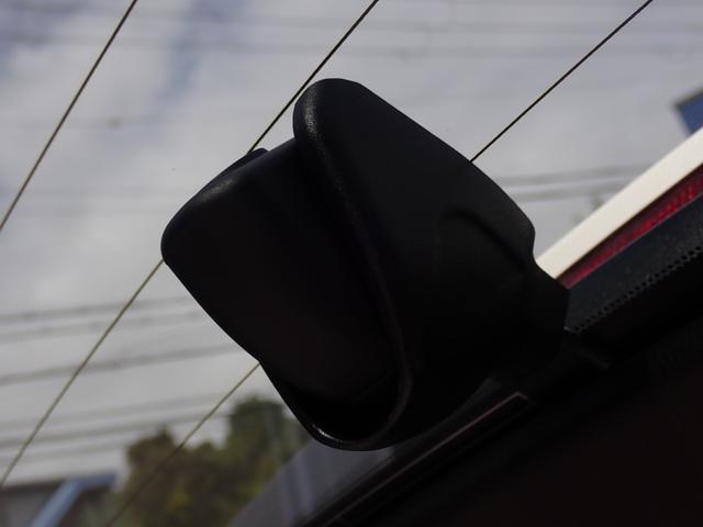 ＣＸ－５ ＸＤ　スポーツアピアランス　純正１０型ナビ　全方位モニター　フルセグ　Ｂｌｕｅｔｏｏｔｈオーディオ　カープレイ対応　ＢＯＳＥサウンド　純正前後ドライブレコーダー　サンルーフ　全席シートヒーター　社外エアロ（24枚目）