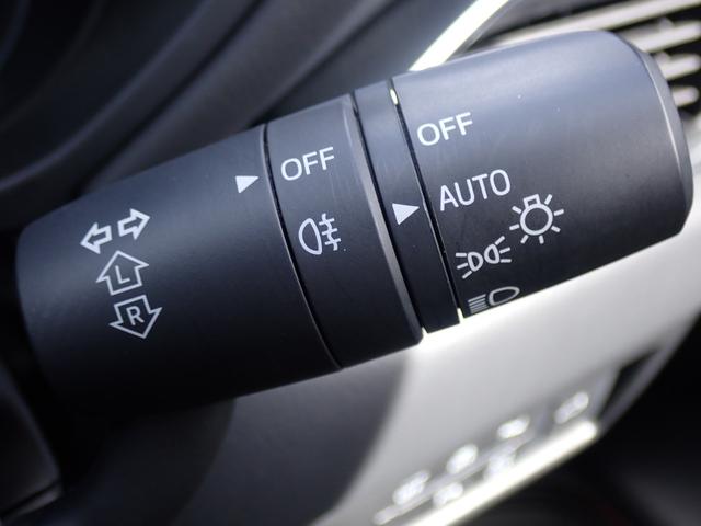 ＣＸ－５ ＸＤ　スポーツアピアランス　純正１０型ナビ　全方位モニター　フルセグ　Ｂｌｕｅｔｏｏｔｈオーディオ　カープレイ対応　ＢＯＳＥサウンド　純正前後ドライブレコーダー　サンルーフ　全席シートヒーター　社外エアロ（34枚目）