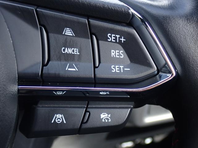 ＣＸ－５ ＸＤ　スポーツアピアランス　純正１０型ナビ　全方位モニター　フルセグ　Ｂｌｕｅｔｏｏｔｈオーディオ　カープレイ対応　ＢＯＳＥサウンド　純正前後ドライブレコーダー　サンルーフ　全席シートヒーター　社外エアロ（36枚目）