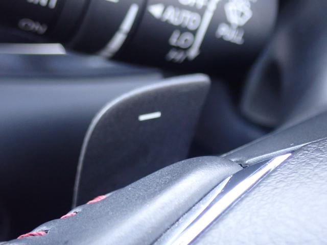 ＣＸ－５ ＸＤ　スポーツアピアランス　純正１０型ナビ　全方位モニター　フルセグ　Ｂｌｕｅｔｏｏｔｈオーディオ　カープレイ対応　ＢＯＳＥサウンド　純正前後ドライブレコーダー　サンルーフ　全席シートヒーター　社外エアロ（37枚目）