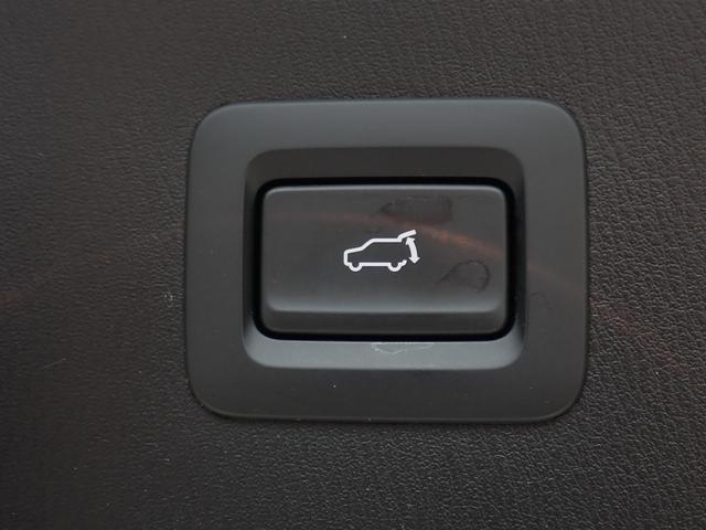 ＣＸ－５ ＸＤ　スポーツアピアランス　純正１０型ナビ　全方位モニター　フルセグ　Ｂｌｕｅｔｏｏｔｈオーディオ　カープレイ対応　ＢＯＳＥサウンド　純正前後ドライブレコーダー　サンルーフ　全席シートヒーター　社外エアロ（46枚目）