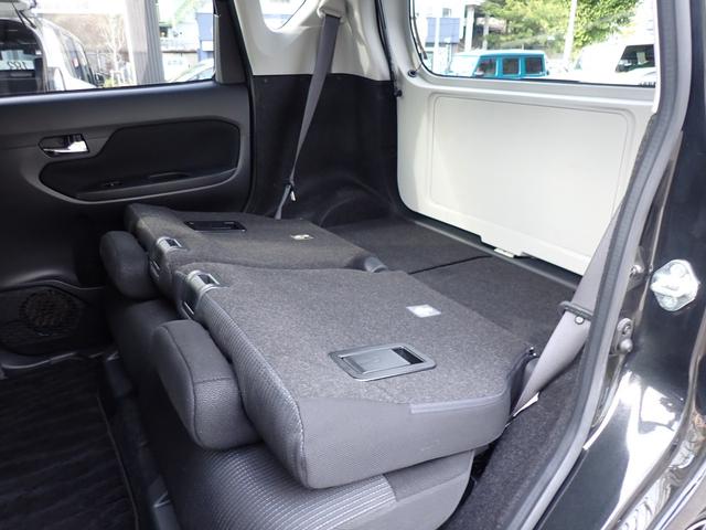 ムーヴ カスタム　Ｘ　ＶＳ　ＳＡＩＩＩ　社外７インチナビ　全方位モニター　ＥＴＣ　運転席シートヒーター　フルセグＴＶ　ｂｌｕｅｔｏｏｔｈオーディオ　前後ドライブレコーダー　ＬＥＤオートライト　純正１４ＡＷ　ステアリングリモコン（10枚目）