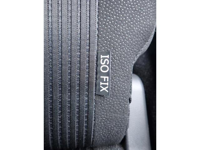 ムーヴ カスタム　Ｘ　ＶＳ　ＳＡＩＩＩ　社外７インチナビ　全方位モニター　ＥＴＣ　運転席シートヒーター　フルセグＴＶ　ｂｌｕｅｔｏｏｔｈオーディオ　前後ドライブレコーダー　ＬＥＤオートライト　純正１４ＡＷ　ステアリングリモコン（23枚目）