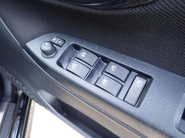 ムーヴ カスタム　Ｘ　ＶＳ　ＳＡＩＩＩ　社外７インチナビ　全方位モニター　ＥＴＣ　運転席シートヒーター　フルセグＴＶ　ｂｌｕｅｔｏｏｔｈオーディオ　前後ドライブレコーダー　ＬＥＤオートライト　純正１４ＡＷ　ステアリングリモコン（24枚目）