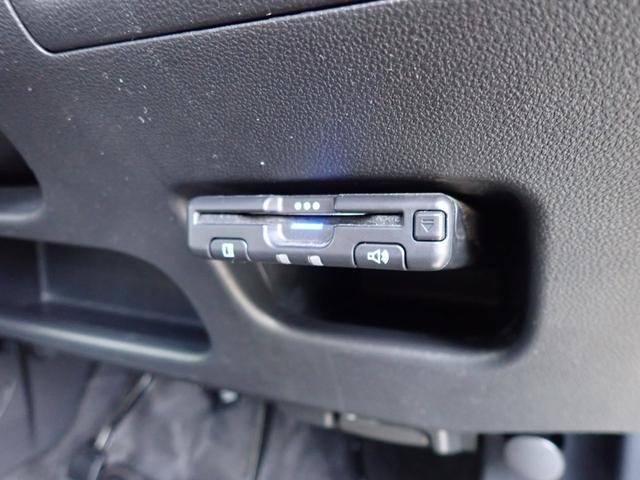 ムーヴ カスタム　Ｘ　ＶＳ　ＳＡＩＩＩ　社外７インチナビ　全方位モニター　ＥＴＣ　運転席シートヒーター　フルセグＴＶ　ｂｌｕｅｔｏｏｔｈオーディオ　前後ドライブレコーダー　ＬＥＤオートライト　純正１４ＡＷ　ステアリングリモコン（28枚目）