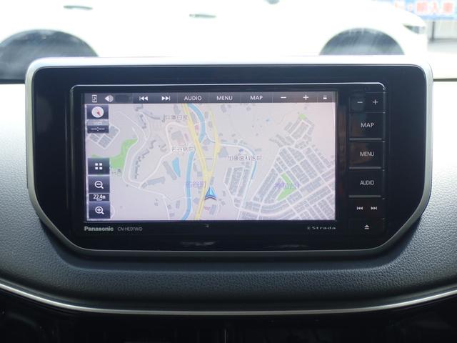 ムーヴ カスタム　Ｘ　ＶＳ　ＳＡＩＩＩ　社外７インチナビ　全方位モニター　ＥＴＣ　運転席シートヒーター　フルセグＴＶ　ｂｌｕｅｔｏｏｔｈオーディオ　前後ドライブレコーダー　ＬＥＤオートライト　純正１４ＡＷ　ステアリングリモコン（38枚目）