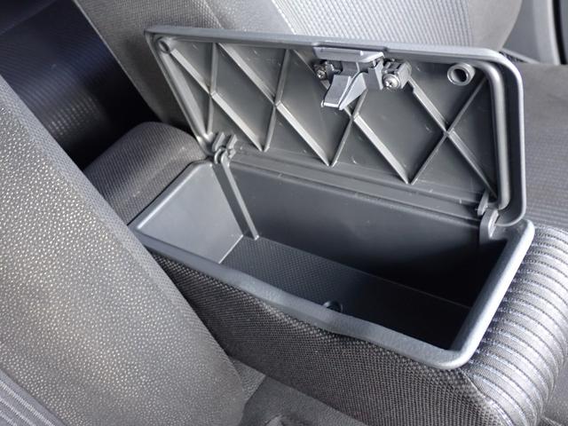 ムーヴ カスタム　Ｘ　ＶＳ　ＳＡＩＩＩ　社外７インチナビ　全方位モニター　ＥＴＣ　運転席シートヒーター　フルセグＴＶ　ｂｌｕｅｔｏｏｔｈオーディオ　前後ドライブレコーダー　ＬＥＤオートライト　純正１４ＡＷ　ステアリングリモコン（42枚目）