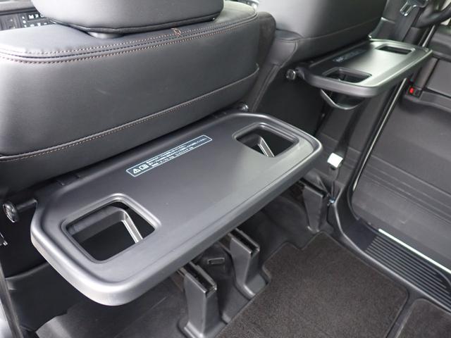 Ｎ－ＢＯＸカスタム ターボ　純正８型ディスプレイオーディオ　Ｂｌｕｅｔｏｏｔｈオーディオ　カープレイ対応　バックモニター　ホンダセンシング　ＡＣＣ　レーンキープ　両側パワースライドドア　クリアランスソナー　ＥＴＣ（23枚目）