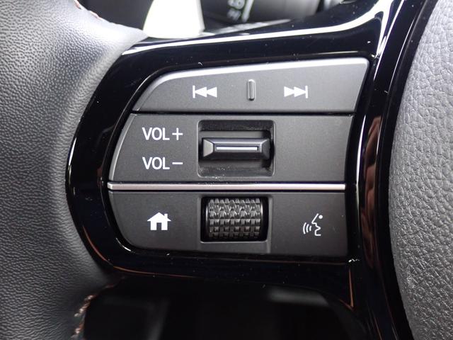 Ｎ－ＢＯＸカスタム ターボ　純正８型ディスプレイオーディオ　Ｂｌｕｅｔｏｏｔｈオーディオ　カープレイ対応　バックモニター　ホンダセンシング　ＡＣＣ　レーンキープ　両側パワースライドドア　クリアランスソナー　ＥＴＣ（31枚目）