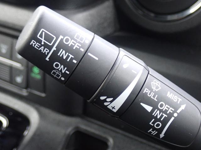 Ｎ－ＢＯＸカスタム ターボ　純正８型ディスプレイオーディオ　Ｂｌｕｅｔｏｏｔｈオーディオ　カープレイ対応　バックモニター　ホンダセンシング　ＡＣＣ　レーンキープ　両側パワースライドドア　クリアランスソナー　ＥＴＣ（35枚目）