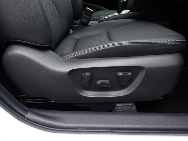 ヤリスクロス ハイブリッドＺ　純正８型ディスプレイオーディオ　Ｂｌｕｅｔｏｏｔｈオーディオ　全方位モニター　前後ドライブレコーダートヨタセーフティセンス　ＡＣＣ　レーンキープ　パーキングアシスト　ハーフレザー（25枚目）