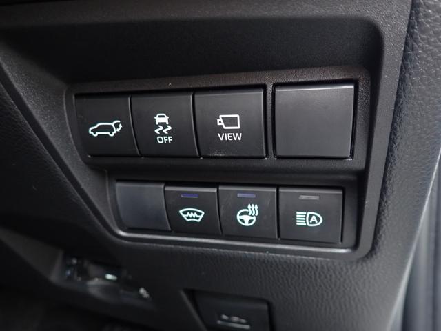 ヤリスクロス ハイブリッドＺ　純正８型ディスプレイオーディオ　Ｂｌｕｅｔｏｏｔｈオーディオ　全方位モニター　前後ドライブレコーダートヨタセーフティセンス　ＡＣＣ　レーンキープ　パーキングアシスト　ハーフレザー（27枚目）