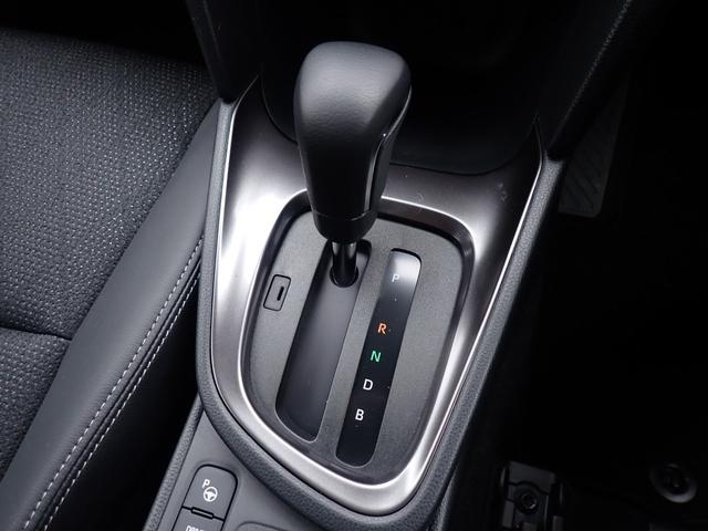 ヤリスクロス ハイブリッドＺ　純正８型ディスプレイオーディオ　Ｂｌｕｅｔｏｏｔｈオーディオ　全方位モニター　前後ドライブレコーダートヨタセーフティセンス　ＡＣＣ　レーンキープ　パーキングアシスト　ハーフレザー（29枚目）