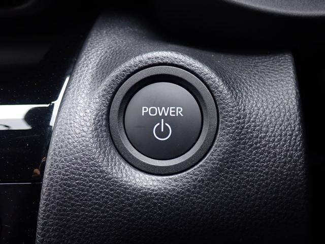 ヤリスクロス ハイブリッドＺ　純正８型ディスプレイオーディオ　Ｂｌｕｅｔｏｏｔｈオーディオ　全方位モニター　前後ドライブレコーダートヨタセーフティセンス　ＡＣＣ　レーンキープ　パーキングアシスト　ハーフレザー（32枚目）