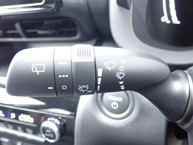 ヤリスクロス ハイブリッドＺ　純正８型ディスプレイオーディオ　Ｂｌｕｅｔｏｏｔｈオーディオ　全方位モニター　前後ドライブレコーダートヨタセーフティセンス　ＡＣＣ　レーンキープ　パーキングアシスト　ハーフレザー（39枚目）