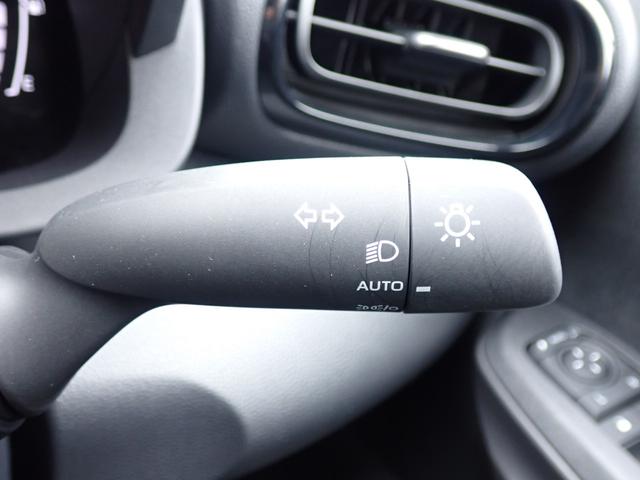 ヤリスクロス ハイブリッドＺ　純正８型ディスプレイオーディオ　Ｂｌｕｅｔｏｏｔｈオーディオ　全方位モニター　前後ドライブレコーダートヨタセーフティセンス　ＡＣＣ　レーンキープ　パーキングアシスト　ハーフレザー（40枚目）