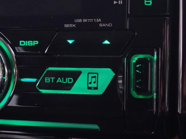 ジムニー ＸＣ　社外ＣＤオーディオ　ＣＤ再生　Ｂｌｕｅｔｏｏｔｈオーディオ　スズキセーフティサポート　オートマチックハイビーム　ダウンヒルアシスト　ビルドインＥＴＣ　ヘッドライトウォッシャー（32枚目）
