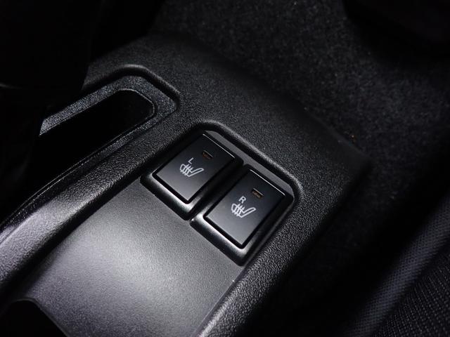 ジムニー ＸＣ　社外ＣＤオーディオ　ＣＤ再生　Ｂｌｕｅｔｏｏｔｈオーディオ　スズキセーフティサポート　オートマチックハイビーム　ダウンヒルアシスト　ビルドインＥＴＣ　ヘッドライトウォッシャー（37枚目）