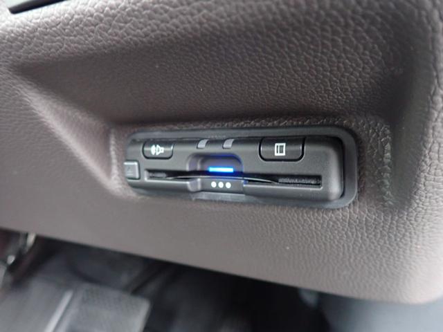 フリードハイブリッド ハイブリッド・Ｇ　純正ナビゲーション　フルセグ　ＤＶＤ再生　ＣＤ録音　Ｂｌｕｅｔｏｏｔｈオーディオ　バックモニター　両側パワースライドドア　ホンダセンシング　ＡＣＣ　　レーンキープ　ＬＥＤオートライト（27枚目）