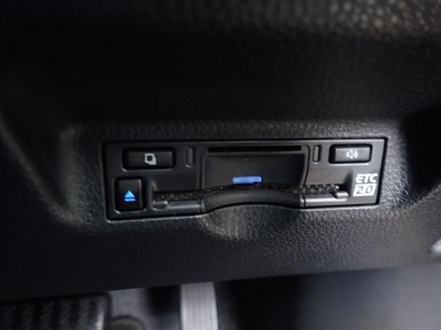 シエンタ ハイブリッドＺ　純正８型ナビゲーション　フルセグ　Ｂｌｕｅｔｏｏｔｈオーディオ　ミラキャス対応　全方位モニター　前後クリアランスソナー　トヨタセーフティセンス　ＡＣＣ　レーンキープ　両側パワースライドドア（24枚目）