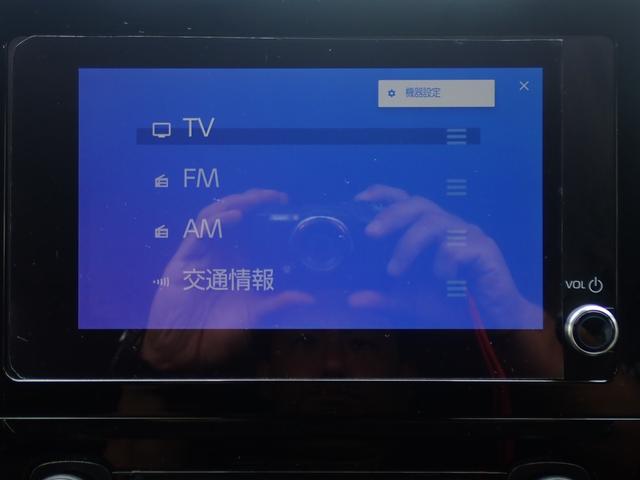 シエンタ ハイブリッドＺ　純正８型ナビゲーション　フルセグ　Ｂｌｕｅｔｏｏｔｈオーディオ　ミラキャス対応　全方位モニター　前後クリアランスソナー　トヨタセーフティセンス　ＡＣＣ　レーンキープ　両側パワースライドドア（31枚目）