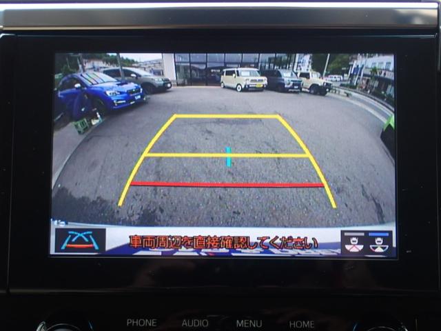 TOYOTA ALPHARD 2.5X
