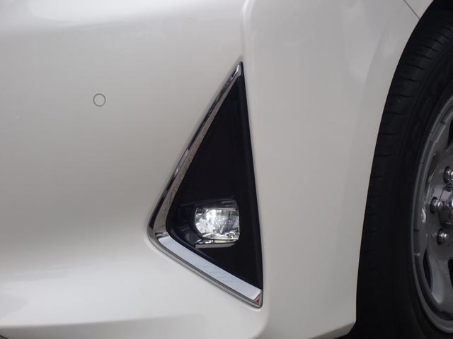 TOYOTA ALPHARD 2.5X