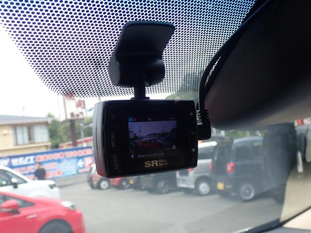 TOYOTA ALPHARD 2.5X