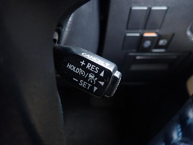 TOYOTA ALPHARD 2.5X