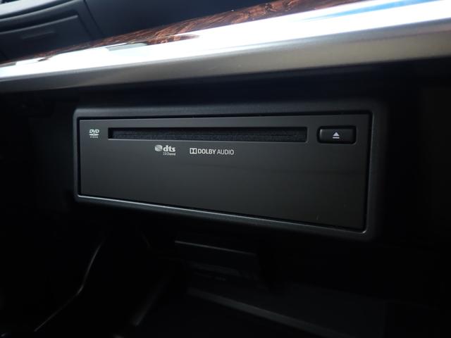 TOYOTA ALPHARD 2.5X