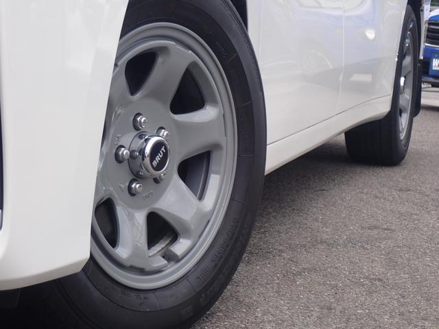 TOYOTA ALPHARD 2.5X