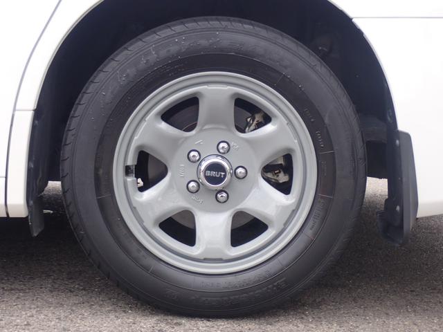 TOYOTA ALPHARD 2.5X