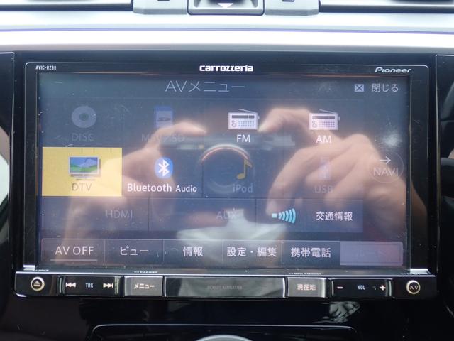 レヴォーグ １．６ＳＴＩスポーツアイサイト　純正７型ナビゲーション　フルセグ　ＣＤ録音　ＤＶＤ再生　Ｂｌｕｅｔｏｏｔｈオーディオ　左サイド／バックモニター　アイサイト　ＡＣＣ　レーンキープ　前席パワーシート　ＥＴＣ　パドルシフト（37枚目）