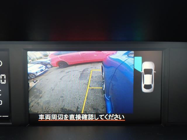 レヴォーグ １．６ＳＴＩスポーツアイサイト　純正７型ナビゲーション　フルセグ　ＣＤ録音　ＤＶＤ再生　Ｂｌｕｅｔｏｏｔｈオーディオ　左サイド／バックモニター　アイサイト　ＡＣＣ　レーンキープ　前席パワーシート　ＥＴＣ　パドルシフト（38枚目）