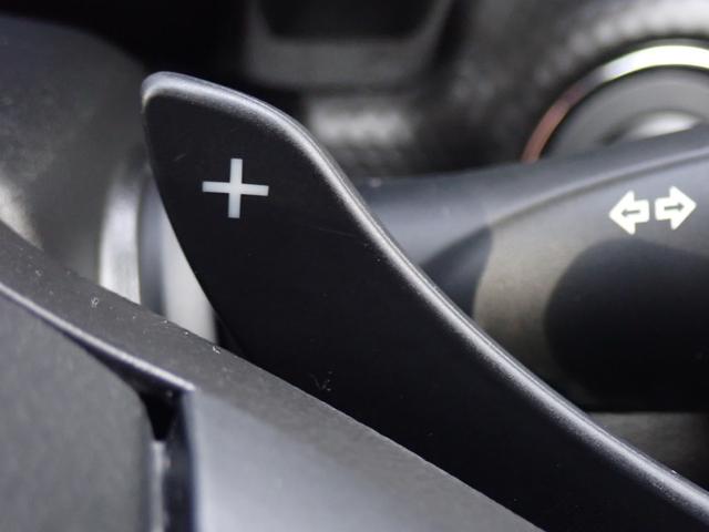 ハスラー タフワイルドターボ　純正９型ナビ　全方位モニター　フルセグ　ＣＤ　ＤＶＤ　Ｂｌｕｅｔｏｏｔｈオーディオ　カープレイ対応　前後ドライブレコーダー　ＥＴＣ　前席シートヒーター　レーダークルーズ　パドルシフト（36枚目）