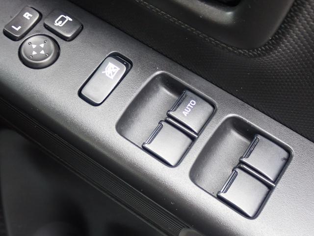 スペーシアギア ハイブリッドＸＺ　ターボ　社外７インチナビ　両側電動スライドドア　前席シートヒーター　パドルシフト　レーダーブレーキ　レーダークルーズ　バックカメ　ラ　ｂｌｕｅｔｏｏｔｈオーディオ　純正１４インチＡＷ（27枚目）