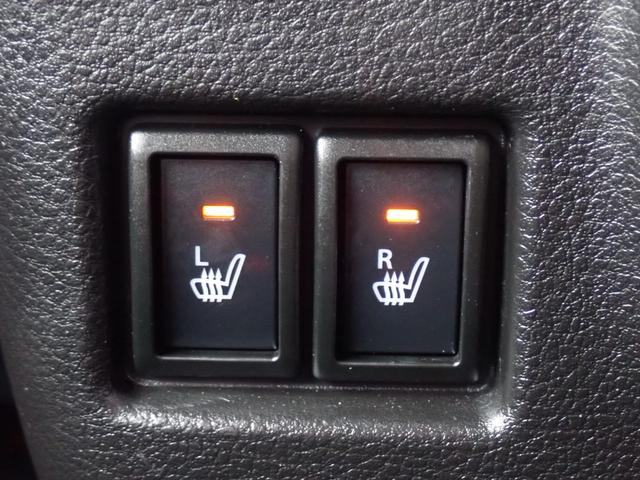 スペーシアギア ハイブリッドＸＺ　ターボ　社外７インチナビ　両側電動スライドドア　前席シートヒーター　パドルシフト　レーダーブレーキ　レーダークルーズ　バックカメ　ラ　ｂｌｕｅｔｏｏｔｈオーディオ　純正１４インチＡＷ（33枚目）