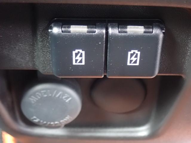 スペーシアギア ハイブリッドＸＺ　ターボ　社外７インチナビ　両側電動スライドドア　前席シートヒーター　パドルシフト　レーダーブレーキ　レーダークルーズ　バックカメ　ラ　ｂｌｕｅｔｏｏｔｈオーディオ　純正１４インチＡＷ（36枚目）