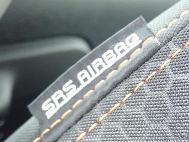 スペーシアギア ハイブリッドＸＺ　ターボ　社外７インチナビ　両側電動スライドドア　前席シートヒーター　パドルシフト　レーダーブレーキ　レーダークルーズ　バックカメ　ラ　ｂｌｕｅｔｏｏｔｈオーディオ　純正１４インチＡＷ（39枚目）