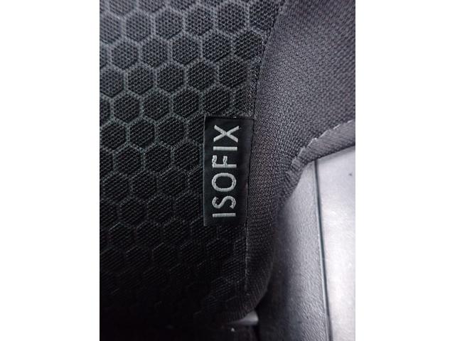 スペーシアギア ハイブリッドＸＺ　ターボ　社外７インチナビ　両側電動スライドドア　前席シートヒーター　パドルシフト　レーダーブレーキ　レーダークルーズ　バックカメ　ラ　ｂｌｕｅｔｏｏｔｈオーディオ　純正１４インチＡＷ（40枚目）