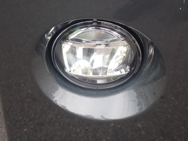 スペーシアギア ハイブリッドＸＺ　ターボ　社外７インチナビ　両側電動スライドドア　前席シートヒーター　パドルシフト　レーダーブレーキ　レーダークルーズ　バックカメ　ラ　ｂｌｕｅｔｏｏｔｈオーディオ　純正１４インチＡＷ（48枚目）