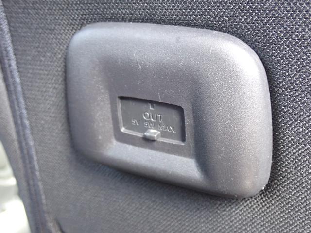 セレナ オーテック　セーフティパッケージ　純正９インチナビ　　全方位カメラ　両側電動スライドドア　純正フリップダウンモニター　純正ドラレコ　エマージェンシーブレーキ　デジタルインナーミラー　プロパイロット　ＥＴＣ　パーキングアシスト（31枚目）