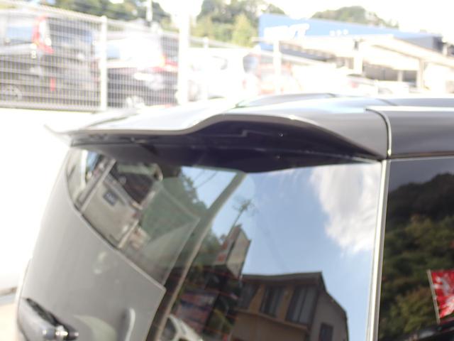 セレナ オーテック　セーフティパッケージ　純正９インチナビ　　全方位カメラ　両側電動スライドドア　純正フリップダウンモニター　純正ドラレコ　エマージェンシーブレーキ　デジタルインナーミラー　プロパイロット　ＥＴＣ　パーキングアシスト（53枚目）