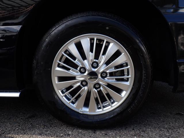 セレナ オーテック　セーフティパッケージ　純正９インチナビ　　全方位カメラ　両側電動スライドドア　純正フリップダウンモニター　純正ドラレコ　エマージェンシーブレーキ　デジタルインナーミラー　プロパイロット　ＥＴＣ　パーキングアシスト（55枚目）