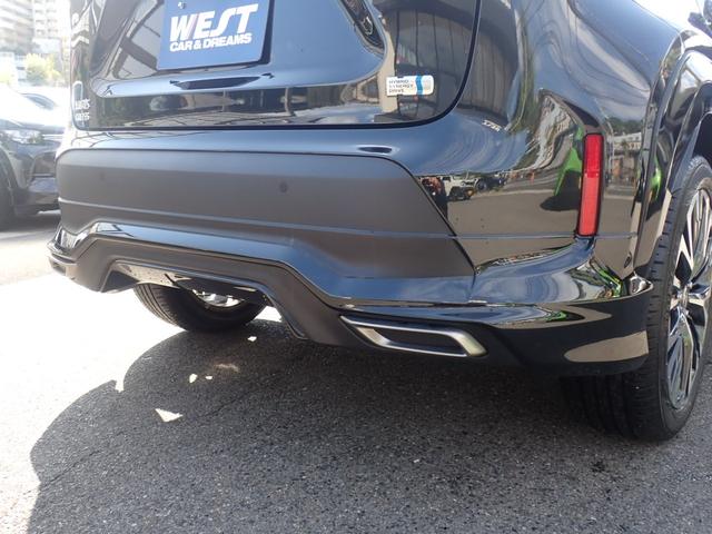 ヤリスクロス ハイブリッドZ 純正8インチナビ トヨタセーフティセンス モデリスタエアロ 前後ドライブレコーダー ビルドインETC 運転席パワーシート バックカメラ ハーフレザーシート ステアヒータ-(50枚目)