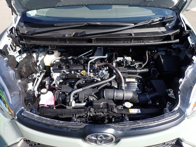 シエンタ ハイブリッドZ 純正10.5型ナビゲーション フルセグ Bluetoothオーディオ カープレイ対応 全方位モニター 両側パワースライドドア ビルドインETC2.0 前後ドライブレコーダー LEDオートライト(5枚目)